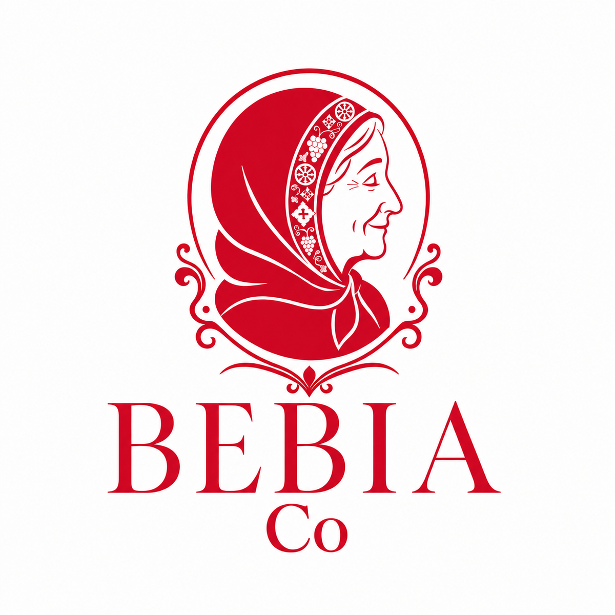 Bebia Co